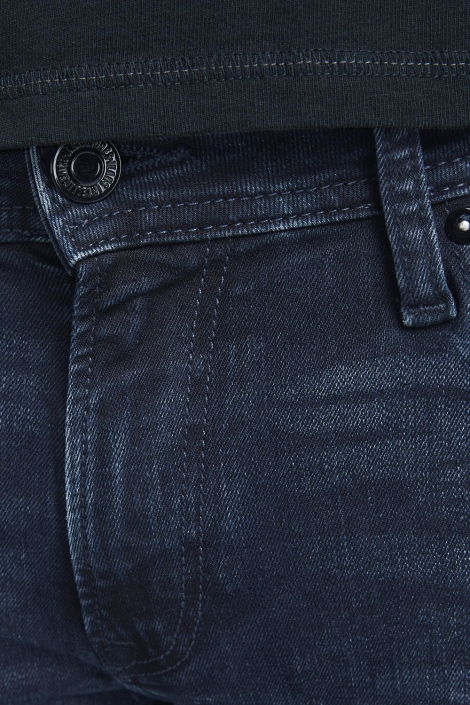 Jack & Jones jjiliam jjoriginal agi 004 noos